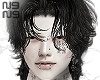 _sachiko_#b ★