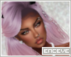 Emiliana LILAC