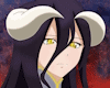 Albedo hip wings