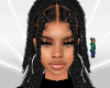 CUTE EYES FOR MESH HEAD