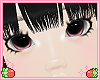 lolita eyes MELODY