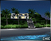 !T! Private Island 4