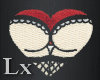[Lx] Cute Heart Sign