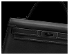 GRACE MINI BAG (F)