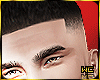 "WC.Jules Pale Skin"
