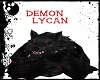 {ZMS}Demon Lycan