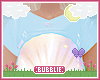 e - Kid Mermaid Top