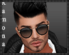 Gentlemen Glasses