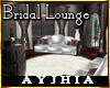a Bridal Lounge Bundle