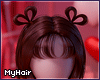 REQ. EGIRL mocha v2