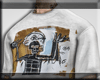 $ Basquiat Print