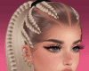 Meza Blonde