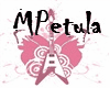 MPetula~PurpLNight~