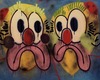 SLWN BALLOON 5