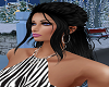 S/~Black Nites Tomasina