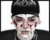 DS - Bloody Face.