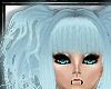 [E]*Nada Blueberry*