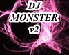 DJ MONSTER v2