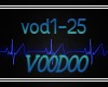 VooDoo