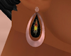 Animated+FireEarRings