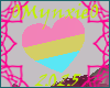 Pani Hearts 2 (Cont.)