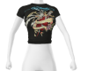 Hardy Shirt F.