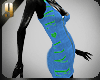 I{-[B.M] L'3rd.Dress V3