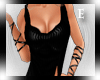 [E] Sexy dress stripes