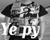 Shirt Ye py