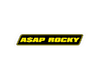 A$AP Rocky Sticker