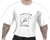 Y-coffe shirt