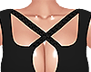 𓇼 Black Top
