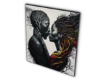 black art