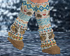 SR- Cozy Warmers V1