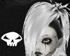 Silver Eira