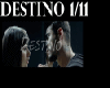 Lucas Lucco Destino