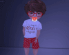 tal astilla kids