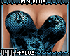 V4NYPlus|Fly Plus