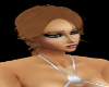 Balvina Brown V2