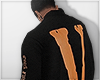 // SAL VLONE X OFF-WHITE