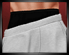 LS~Sports shorts v1