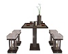 LL~TUPE & BROWN TABLE2