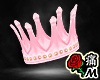蝶 Pink Crown v2