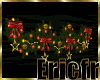 [Efr] Christmas Garland2