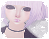 `Skin | Pastel Goth