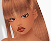 𝓁. rue ginger