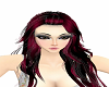 [Riszz]Hylda Claret
