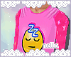 ♥Kids Sleepy Pjs 2♥