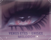 ♪. Venus - Coral