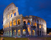 Colosseum